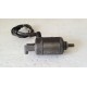 ALBERO MOTORE YAMAHA FAZER FZ6 S2 500 2009 2011