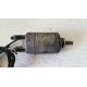 ALBERO MOTORE YAMAHA FAZER FZ6 S2 500 2009 2011