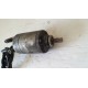 ALBERO MOTORE YAMAHA FAZER FZ6 S2 500 2009 2011