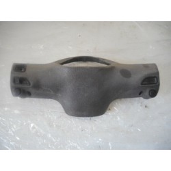 COPRIMANUBRIO POSTERIORE PIAGGIO LIBERTY 50 RST 2T 2004 2013