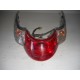 FANALE STOP POSTERIORE HONDA SH 300 i 2012 2014
