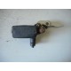 POMPA FRENO ANTERIORE HONDA CBF 600 N 2005 2011