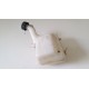 FANALE STOP POSTERIORE HONDA TRANSALP XL 700 V 2009 2012