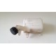 FANALE STOP POSTERIORE HONDA TRANSALP XL 700 V 2009 2012