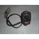 COMMUTATORE DEVIOLUCI MANUBRIO DESTRO PEUGEOT GEOPOLIS 400 2007 2013