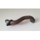 BATTICATENA FORCELLONE HONDA TRANSALP XL 700 V 2009 2012