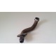 BATTICATENA FORCELLONE HONDA TRANSALP XL 700 V 2009 2012