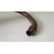 COLLETTORE SCARICO PICCOLO HONDA TRANSALP XL 700 V 2009 2012