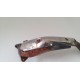 COLLETTORE SCARICO PICCOLO HONDA TRANSALP XL 700 V 2009 2012