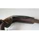 COLLETTORE SCARICO PICCOLO HONDA TRANSALP XL 700 V 2009 2012