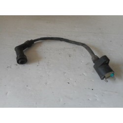 BOBINA ACCENSIONE HONDA CHIOCCIOLA @ 150 2000 2005