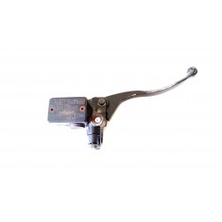 REGOLATORE DI TENSIONE YAMAHA XT 660 X 2009 2013