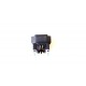 POMPA FRENO ANTERIORE DESTRA YAMAHA XT 660 X 2009 2013