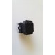 POMPA FRENO ANTERIORE DESTRA YAMAHA XT 660 X 2009 2013