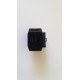 POMPA FRENO ANTERIORE DESTRA YAMAHA XT 660 X 2009 2013