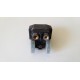 POMPA FRENO ANTERIORE DESTRA YAMAHA XT 660 X 2009 2013