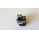 POMPA FRENO ANTERIORE DESTRA YAMAHA XT 660 X 2009 2013