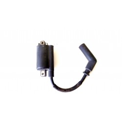 BOBINA ACCENSIONE AVVIAMENTO YAMAHA XT 660 X 2009 2013
