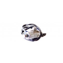 BOBINA ACCENSIONE AVVIAMENTO YAMAHA XT 660 X 2009 2013