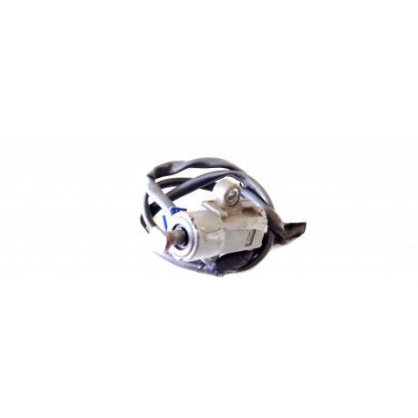 BOBINA ACCENSIONE AVVIAMENTO YAMAHA XT 660 X 2009 2013