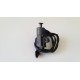 BOBINA ACCENSIONE AVVIAMENTO YAMAHA XT 660 X 2009 2013