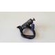 BOBINA ACCENSIONE AVVIAMENTO YAMAHA XT 660 X 2009 2013