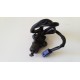 BOBINA ACCENSIONE AVVIAMENTO YAMAHA XT 660 X 2009 2013