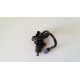 BOBINA ACCENSIONE AVVIAMENTO YAMAHA XT 660 X 2009 2013