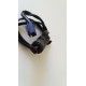 BOBINA ACCENSIONE AVVIAMENTO YAMAHA XT 660 X 2009 2013