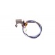 CAVALLETTO LATERALE YAMAHA XT 660 X 2009 2013