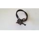 CAVALLETTO LATERALE YAMAHA XT 660 X 2009 2013