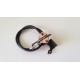 CAVALLETTO LATERALE YAMAHA XT 660 X 2009 2013