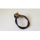 CAVALLETTO LATERALE YAMAHA XT 660 X 2009 2013