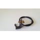 CAVALLETTO LATERALE YAMAHA XT 660 X 2009 2013