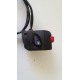 COMMUTATORE DEVIO LUCI SINISTRO YAMAHA XT 660 X 2009 2013