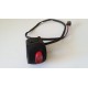 COMMUTATORE DEVIO LUCI SINISTRO YAMAHA XT 660 X 2009 2013