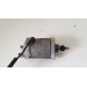 FORCELLONE RUOTA POSTERIORE YAMAHA XT 660 X 2009 2013