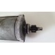 FORCELLONE RUOTA POSTERIORE YAMAHA XT 660 X 2009 2013