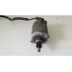 FORCELLONE RUOTA POSTERIORE YAMAHA XT 660 X 2009 2013