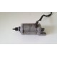 FORCELLONE RUOTA POSTERIORE YAMAHA XT 660 X 2009 2013