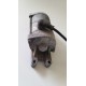 FORCELLONE RUOTA POSTERIORE YAMAHA XT 660 X 2009 2013