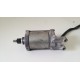 FORCELLONE RUOTA POSTERIORE YAMAHA XT 660 X 2009 2013