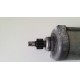 FORCELLONE RUOTA POSTERIORE YAMAHA XT 660 X 2009 2013