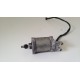 FORCELLONE RUOTA POSTERIORE YAMAHA XT 660 X 2009 2013