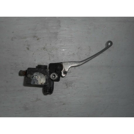 POMPA FRENO ANTERIORE PIAGGIO VESPA S 125 2007 2008 2011