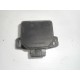 CENTRALINA SENSORE BOSCH GILERA NORDWEST 350 1993 1994