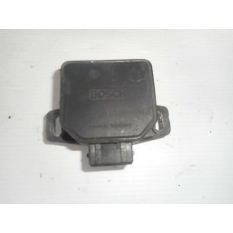 CENTRALINA SENSORE BOSCH GILERA NORDWEST 350 1993 1994