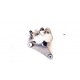 PINZA FRENO ANTERIORE KYMCO PEOPLE 50 2005
