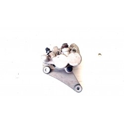 PINZA FRENO ANTERIORE KYMCO PEOPLE 50 2005