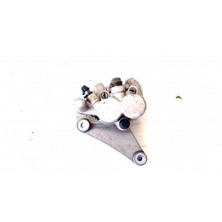 PINZA FRENO ANTERIORE KYMCO PEOPLE 50 2005